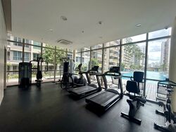 The Vales (D19), Condominium #533299591